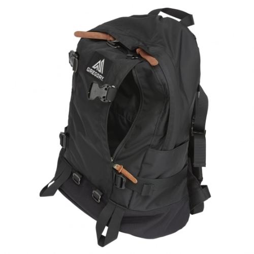 ＜グレゴリー＞オールデイJP