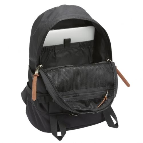 ＜グレゴリー＞オールデイJP