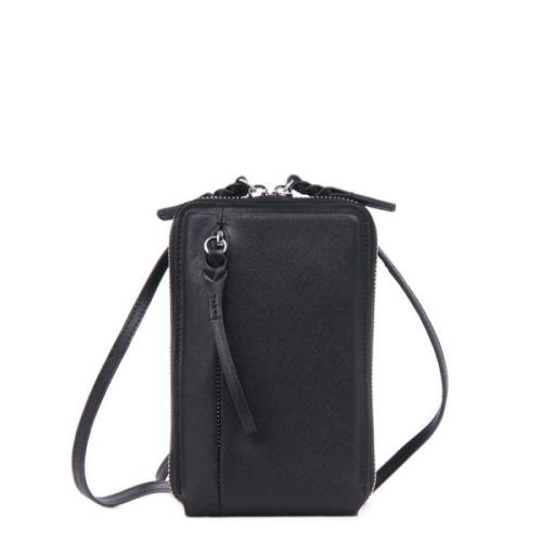 ＜PID＞swlvaシリーズ ネックウオレット PAP5002