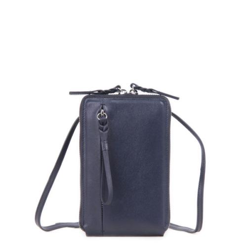 ＜PID＞swlvaシリーズ ネックウオレット PAP5002