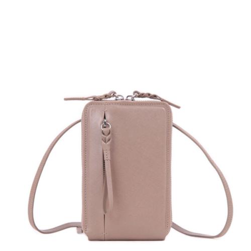 ＜PID＞swlvaシリーズ ネックウオレット PAP5002