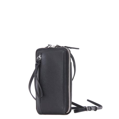 ＜PID＞swlvaシリーズ ネックウオレット PAP5002