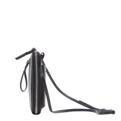 ＜PID＞swlvaシリーズ ネックウオレット PAP5002