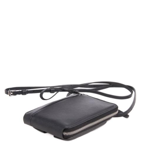 ＜PID＞swlvaシリーズ ネックウオレット PAP5002