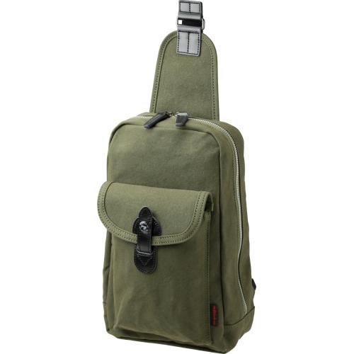 ＜Stitch-on＞ワンショルダー No.52195