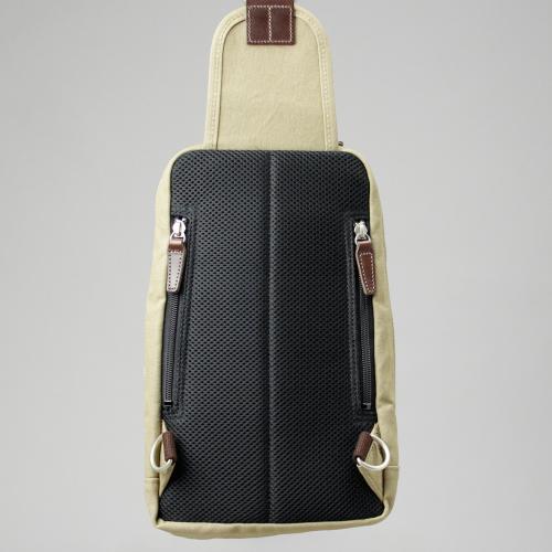 ＜Stitch-on＞ワンショルダー No.52195