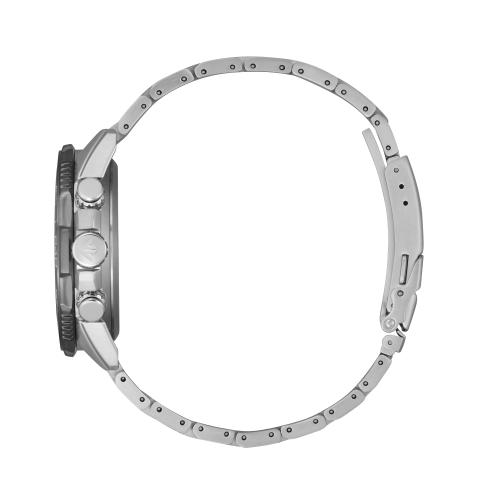 ＜シチズン＞プロマスターCB5034-91W