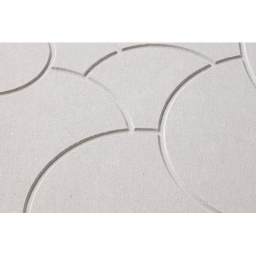 ＜なのらぼ＞足快バスマット コンパクト