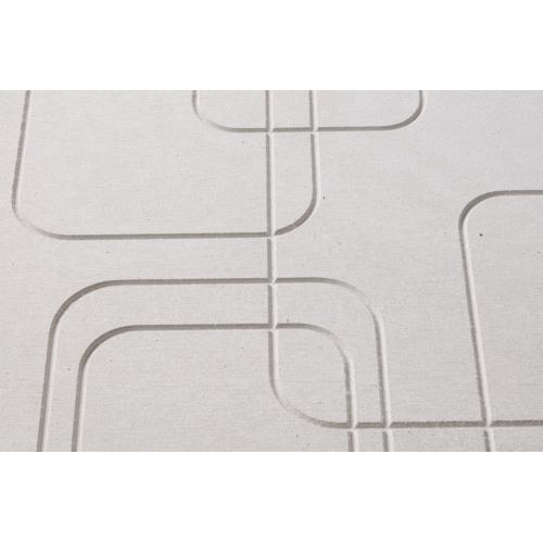 ＜なのらぼ＞足快バスマット コンパクト