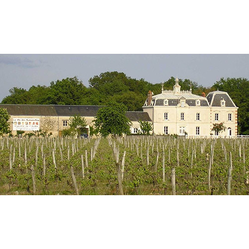 【送料当社負担】ビジネスクラス採用シャンパーニュ入り！シャンパン製法スパークリングワイン フランス周遊5本セット