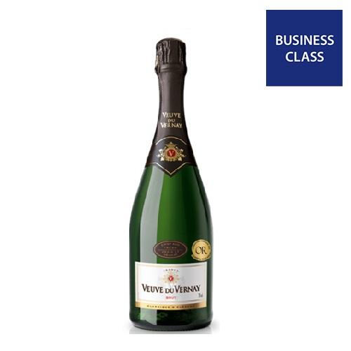 【送料当社負担】＜Aーstyleソムリエ厳選＞フランス周遊 辛口スパークリングワイン5本セット