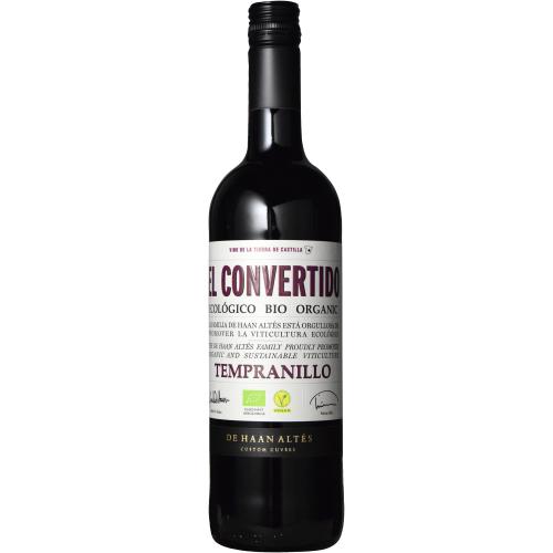 ＿【送料当社負担】＜A-styleソムリエ厳選＞「認証取得」赤ワイン10本セット