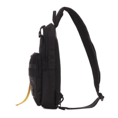 ＜AVIREX＞SUPER HORNETシリーズ ボディバックL AVX601