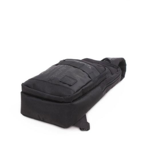 ＜AVIREX＞SUPER HORNETシリーズ ボディバックL AVX601