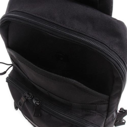 ＜AVIREX＞SUPER HORNETシリーズ ボディバックL AVX601