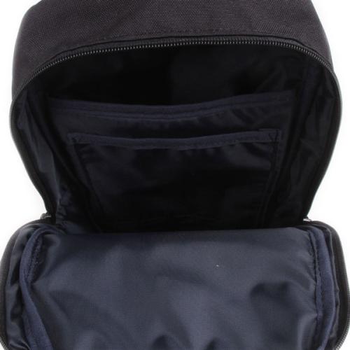 ＜AVIREX＞SUPER HORNETシリーズ ボディバックL AVX601