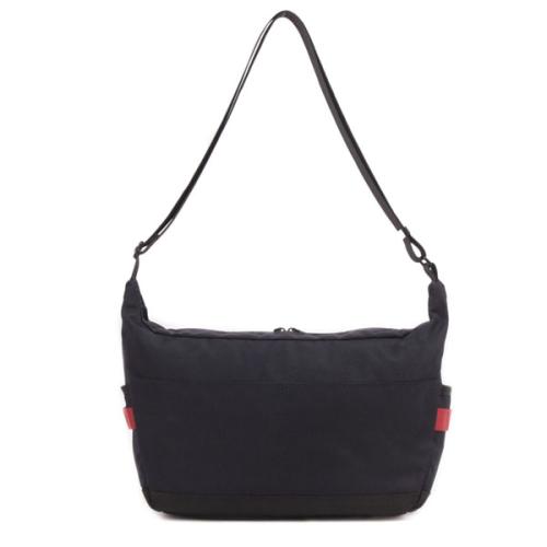 ＜AVIREX＞SUPER HORNETシリーズ ショルダーバック AVX602