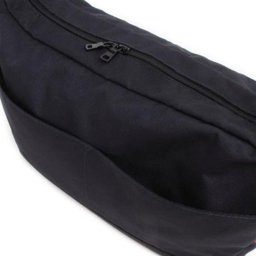 ＜AVIREX＞SUPER HORNETシリーズ ショルダーバック AVX602