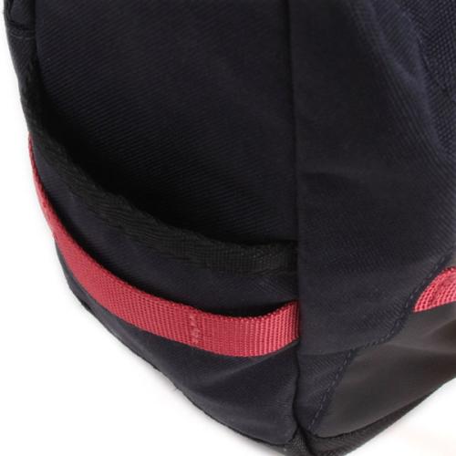 ＜AVIREX＞SUPER HORNETシリーズ ショルダーバック AVX602