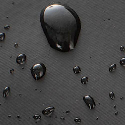 ＜グランプラス＞薄マチ ビジネスリュック A4対応