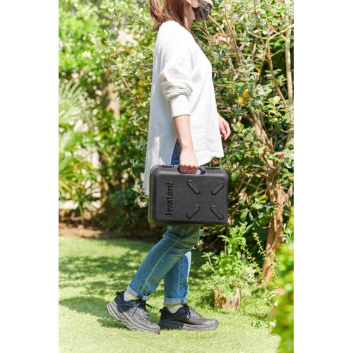 ＜イワタニ＞タフまるジュニア