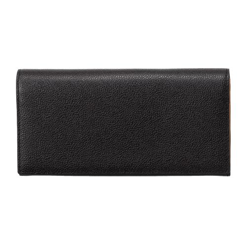 ＜ミラグロ＞英国Charles F Stead社製レザー・長財布