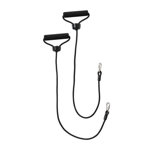 ＜DOCTORAIR＞3Dバランスブレード