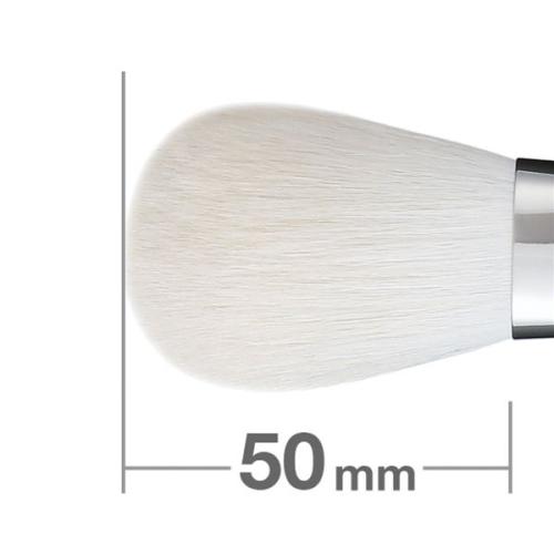 ＜白鳳堂＞基本5本Ａセット ブラックミディアム(BkSM)