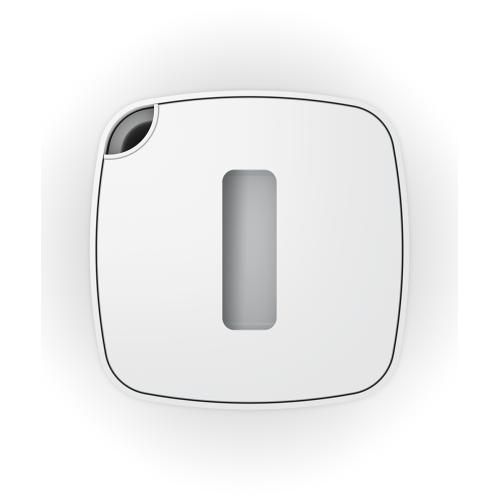 ＜Stadler Form＞Eva little 超音波加湿器