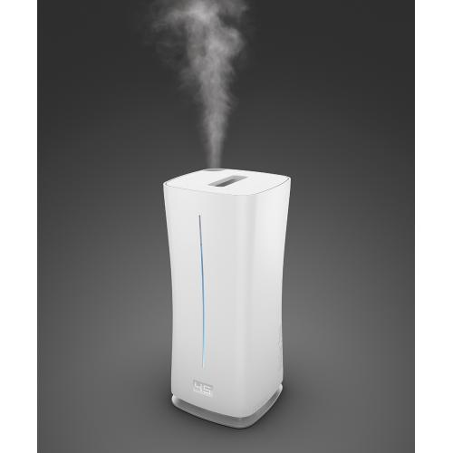 ＜Stadler Form＞Eva little 超音波加湿器