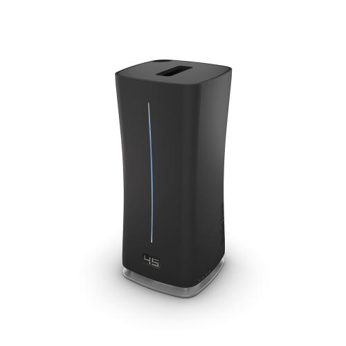 ＜Stadler Form＞Eva little 超音波加湿器