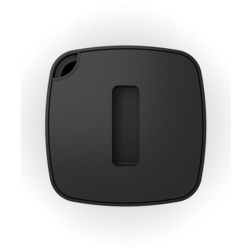 ＜Stadler Form＞Eva little 超音波加湿器