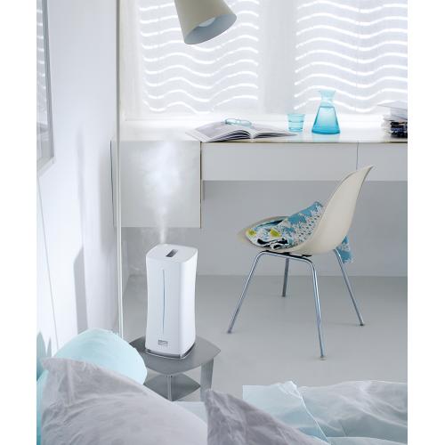 ＜Stadler Form＞Eva little 超音波加湿器