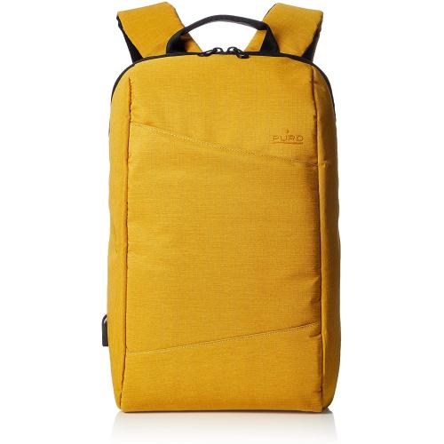 ＜PURO＞バックパックバイデイ 28-07