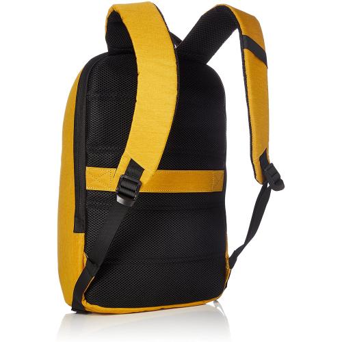 ＜PURO＞バックパックバイデイ 28-07