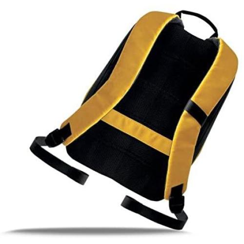 ＜PURO＞バックパックバイデイ 28-07