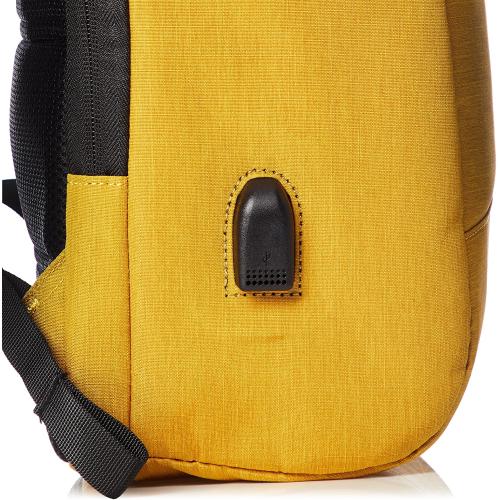 ＜PURO＞バックパックバイデイ 28-07