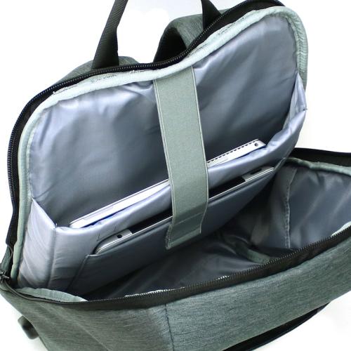 ＜PURO＞バックパックバイデイ 28-07