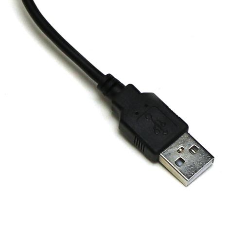 ＜PURO＞バックパックバイデイ 28-07