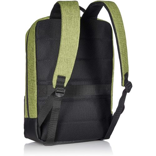 ＜PURO＞バックパックバイミー 28-09