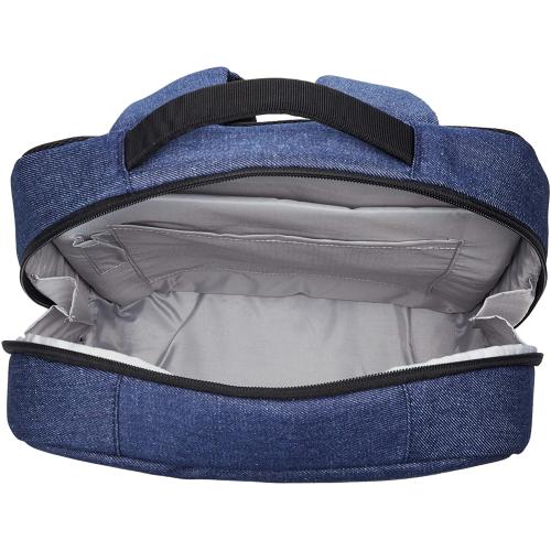 ＜PURO＞バックパックバイミー 28-09