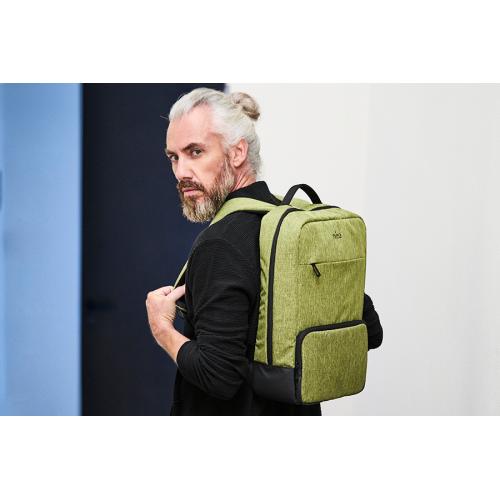 ＜PURO＞バックパックバイミー 28-09