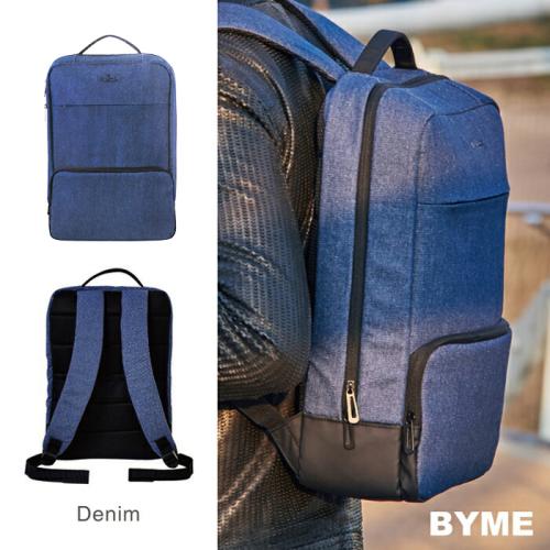 ＜PURO＞バックパックバイミー 28-09