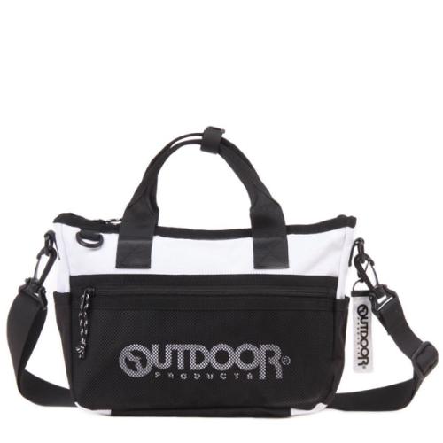 ＜OUTDOOR PRODUCTS＞ショルダートート ODA010