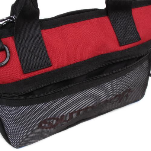 ＜OUTDOOR PRODUCTS＞ショルダートート ODA010