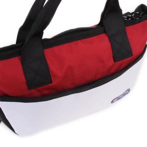 ＜OUTDOOR PRODUCTS＞ショルダートート ODA010