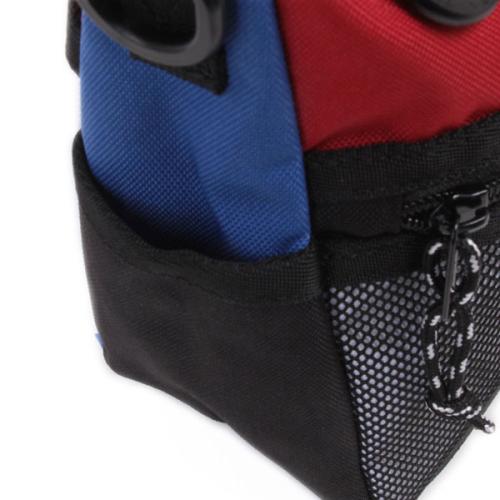 ＜OUTDOOR PRODUCTS＞ショルダートート ODA010