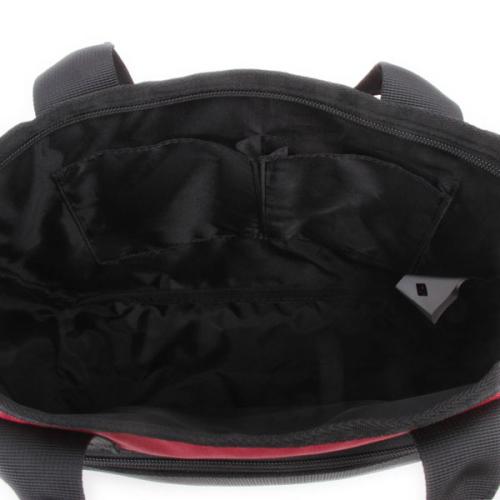 ＜OUTDOOR PRODUCTS＞ショルダートート ODA010