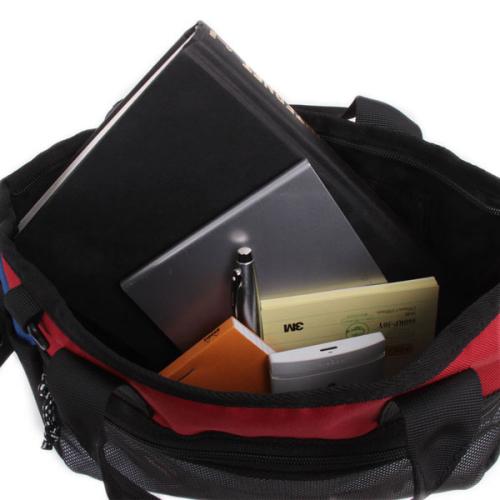 ＜OUTDOOR PRODUCTS＞ショルダートート ODA010