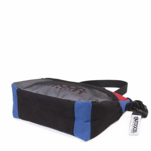 ＜OUTDOOR PRODUCTS＞ショルダートート ODA010